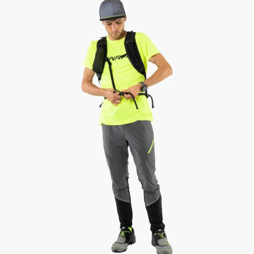 Discount Trucker Cap Päähineet
