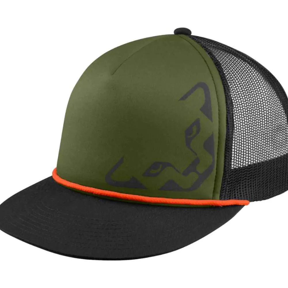 Discount Trucker Cap Päähineet