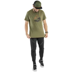 Discount Trucker Cap Päähineet