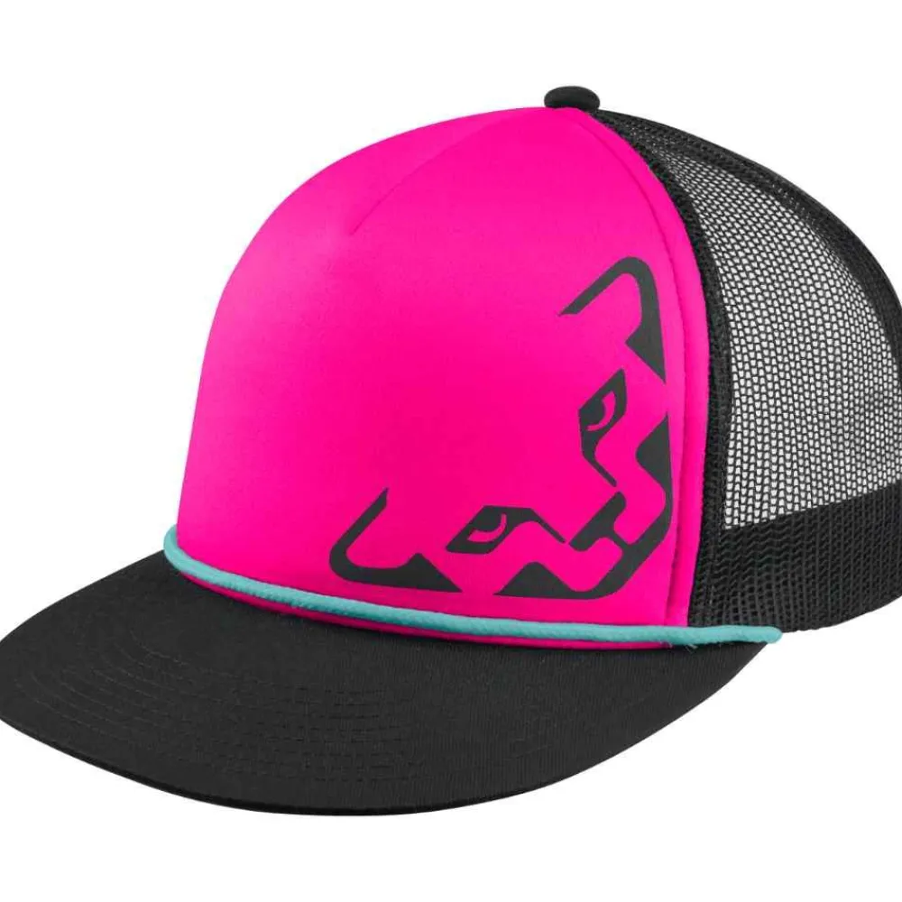 Discount Trucker Cap Päähineet
