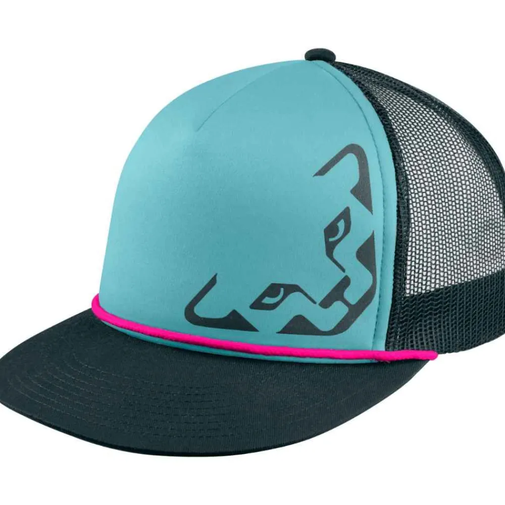 Discount Trucker Cap Päähineet