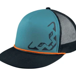 Discount Trucker Cap Päähineet