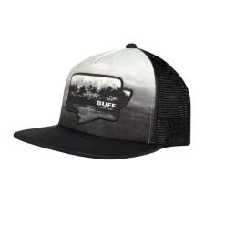 Outlet Trucker Cap Päähineet