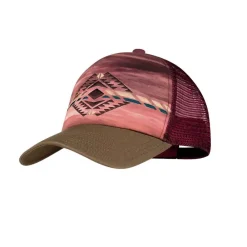 Outlet Trucker Cap Päähineet
