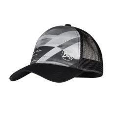 Outlet Trucker Cap Päähineet