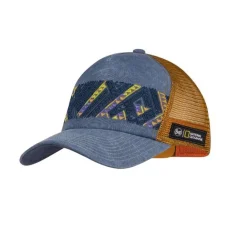 Outlet Trucker Cap Päähineet