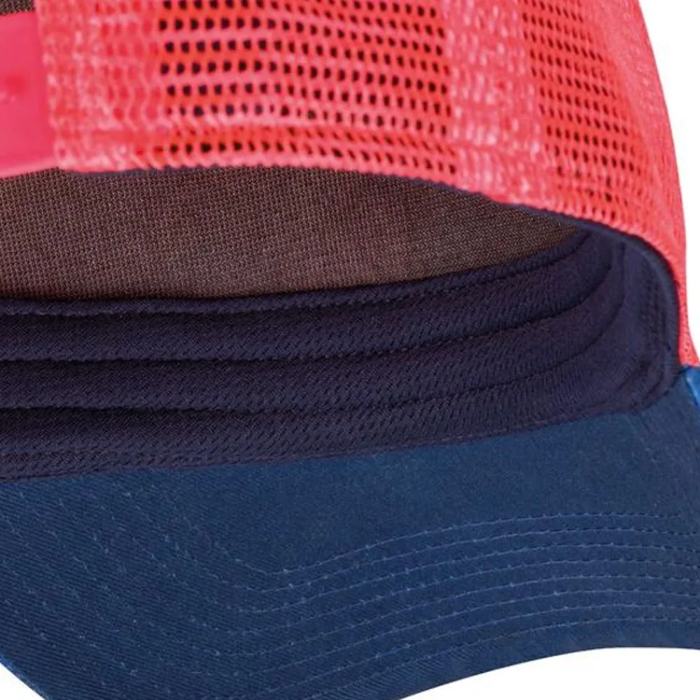 Outlet Trucker Cap Päähineet