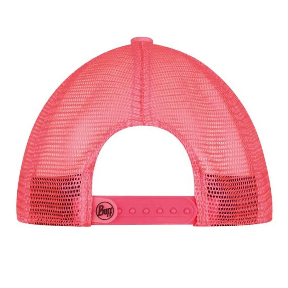 Outlet Trucker Cap Päähineet