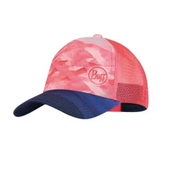 Outlet Trucker Cap Päähineet