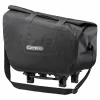 Outlet Trunk-Bag Rc Pyöränlaukut