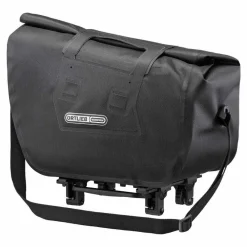 Outlet Trunk-Bag Rc Pyöränlaukut