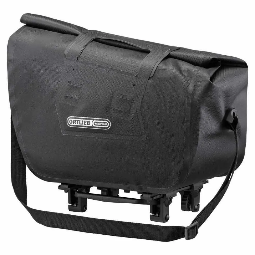 Outlet Trunk-Bag Rc Pyöränlaukut