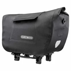 Outlet Trunk-Bag Rc Pyöränlaukut