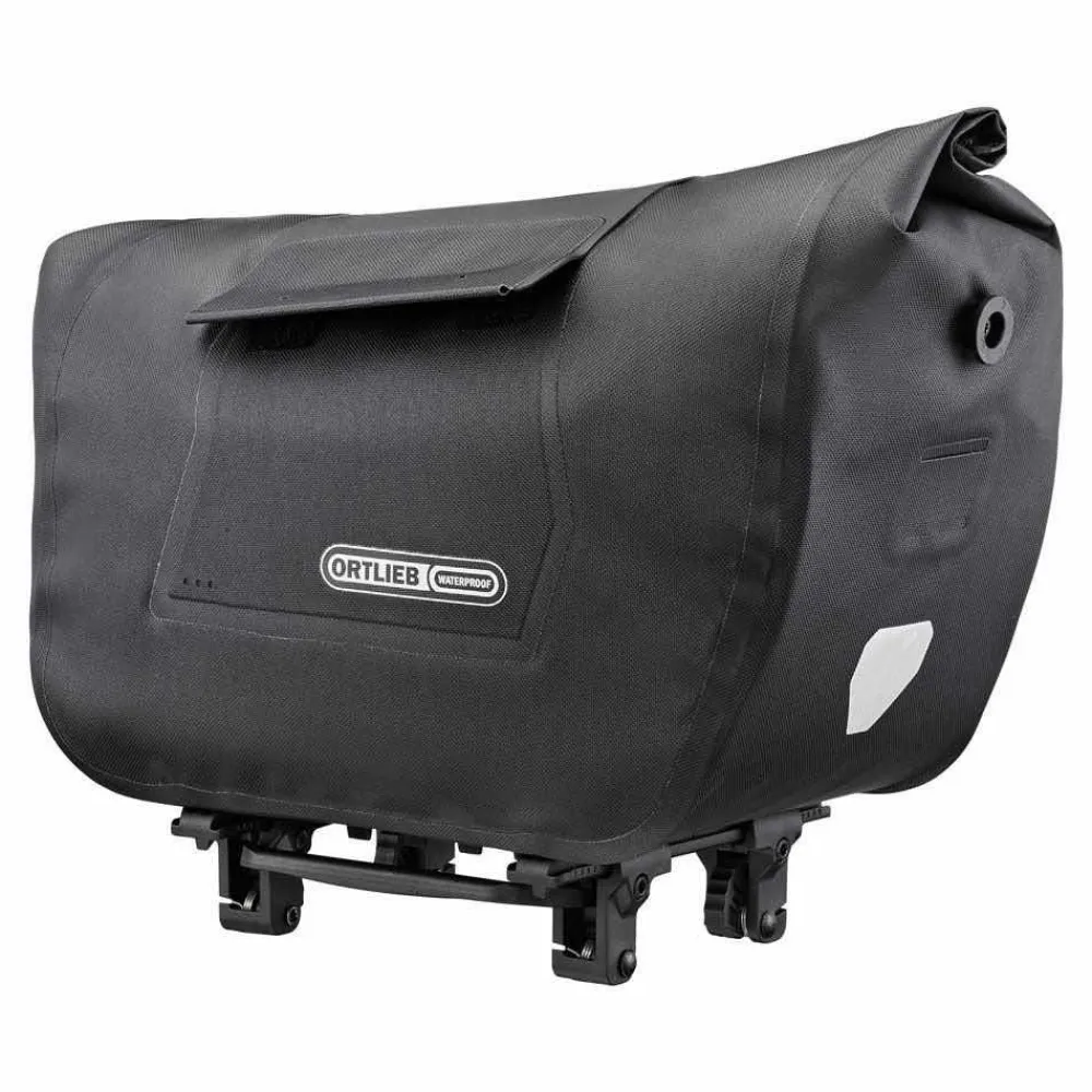 Outlet Trunk-Bag Rc Pyöränlaukut