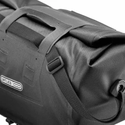 Outlet Trunk-Bag Rc Pyöränlaukut