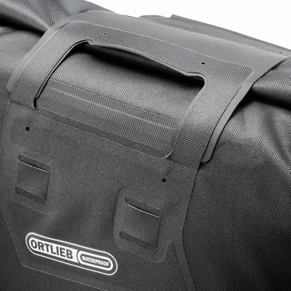 Outlet Trunk-Bag Rc Pyöränlaukut