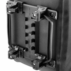 Outlet Trunk-Bag Rc Pyöränlaukut