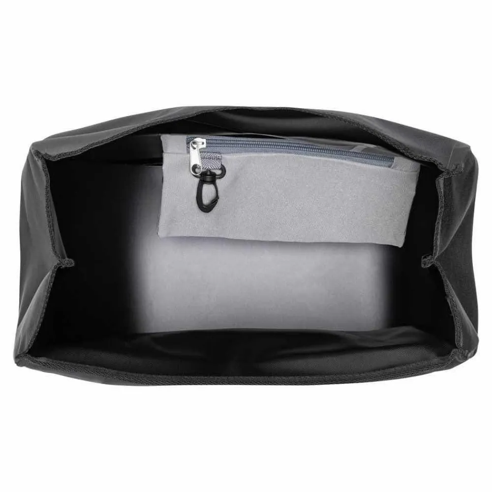 Outlet Trunk-Bag Rc Pyöränlaukut