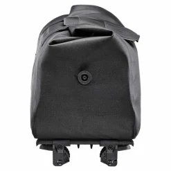 Outlet Trunk-Bag Rc Pyöränlaukut