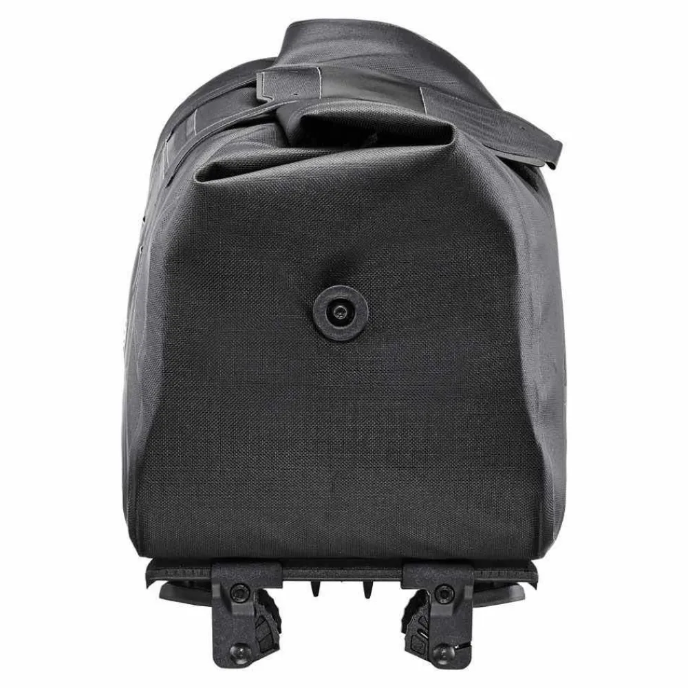 Outlet Trunk-Bag Rc Pyöränlaukut