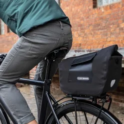 Outlet Trunk-Bag Rc Pyöränlaukut