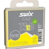 New Ts10 Black, 0°C+10°C, 40G Hiihtovoiteet