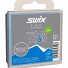 Hot Ts6 Black, -6°C-12°C, 40G Hiihtovoiteet