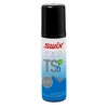 Fashion Ts6 Liq. Blue, -4°C-12°C, 50Ml Hiihtovoiteet