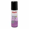 Cheap Ts7 Liq. Violet, -2°C-7°C, 50Ml Hiihtovoiteet