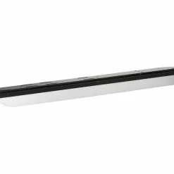 Best Sale T-Skate Pro Retkiluistelu