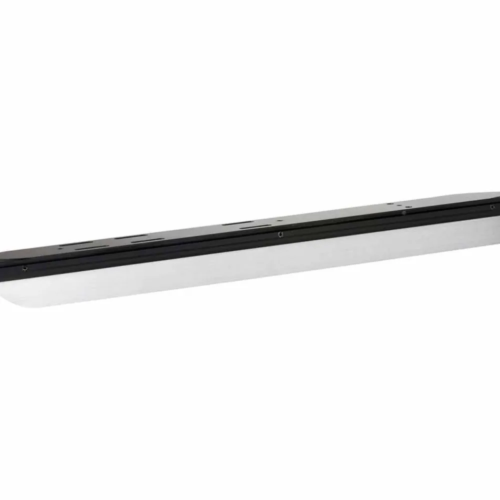 Best Sale T-Skate Pro Retkiluistelu