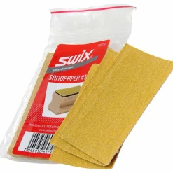 Discount T11Sp Spare Sandpaper For T11 Hiihtovoiteet