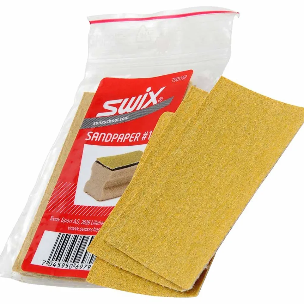 Discount T11Sp Spare Sandpaper For T11 Hiihtovoiteet
