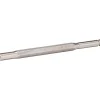 Hot T14Ss Drive Shaft For Handle 100Mm Hiihtovoiteet