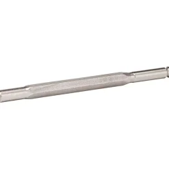 Hot T14Ss Drive Shaft For Handle 100Mm Hiihtovoiteet