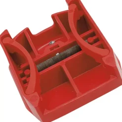 Cheap T401U Structure Tool, Linear Hiihtovoiteet