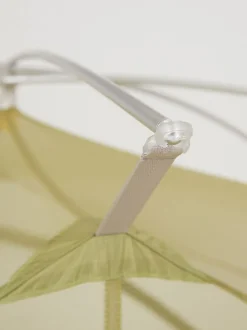 Fashion Tungsten Ul 2P Teltat Ja Riippumatot