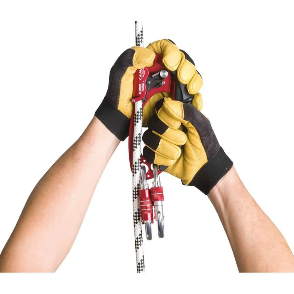 Best Turbohand Taljat Ja Nousukahvat
