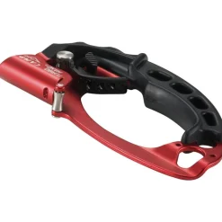Best Turbohand Taljat Ja Nousukahvat