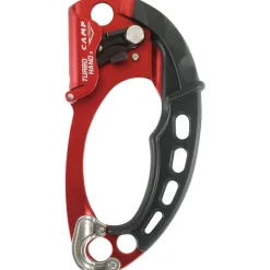 Sale Turbohand Pro Taljat Ja Nousukahvat