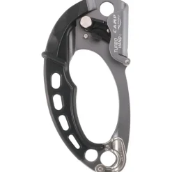 Sale Turbohand Pro Taljat Ja Nousukahvat