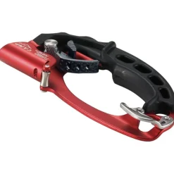 Sale Turbohand Pro Taljat Ja Nousukahvat
