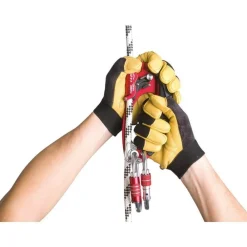 Sale Turbohand Pro Taljat Ja Nousukahvat