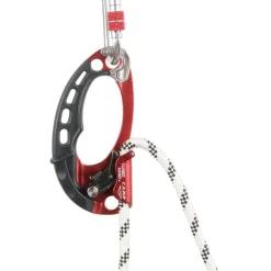 Sale Turbohand Pro Taljat Ja Nousukahvat