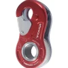 Best Turbolock Taljat Ja Nousukahvat