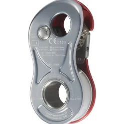 Best Turbolock Taljat Ja Nousukahvat