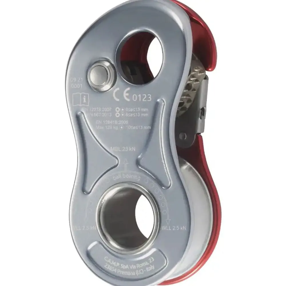 Best Turbolock Taljat Ja Nousukahvat
