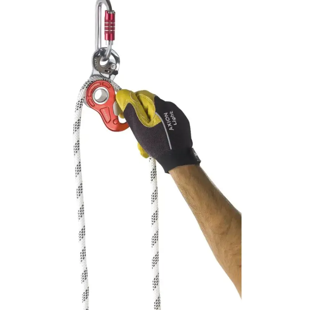 Best Turbolock Taljat Ja Nousukahvat