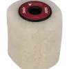 Outlet T18W-100 Merino Wool 100Mm Hiihtovoiteet