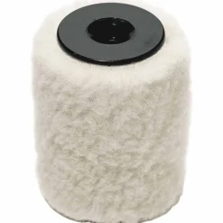 Outlet T18W-100 Merino Wool 100Mm Hiihtovoiteet